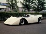 Nissan R383 1970 года